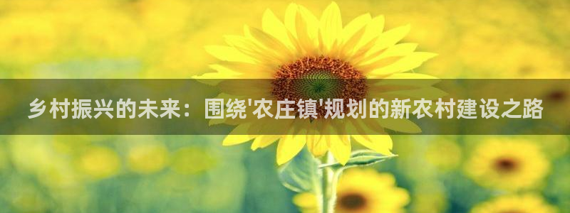 摩根娱乐宝平台
