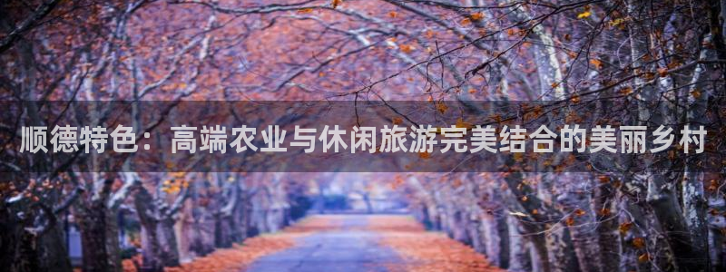 摩根娱乐 F招D商98732