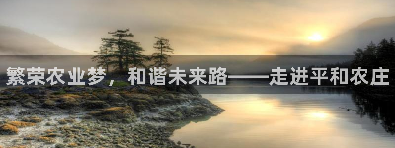 摩根娱乐宝是合法吗