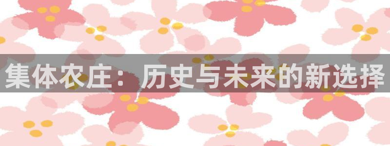 义乌摩根娱乐会所怎么样