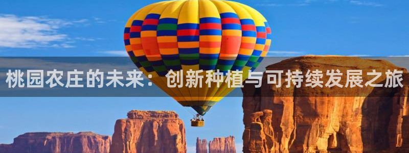 摩根娱乐50186加