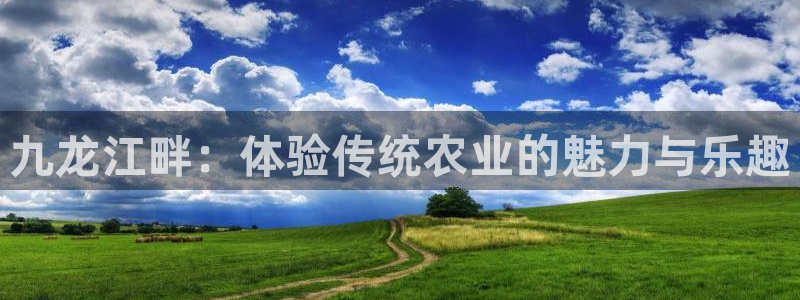 摩根娱乐宝进不去