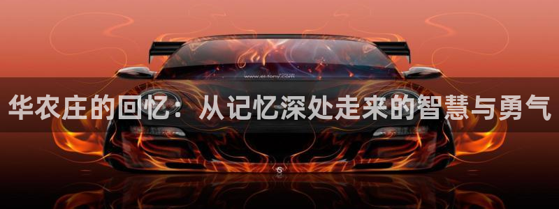 摩根娱乐宝软件下载