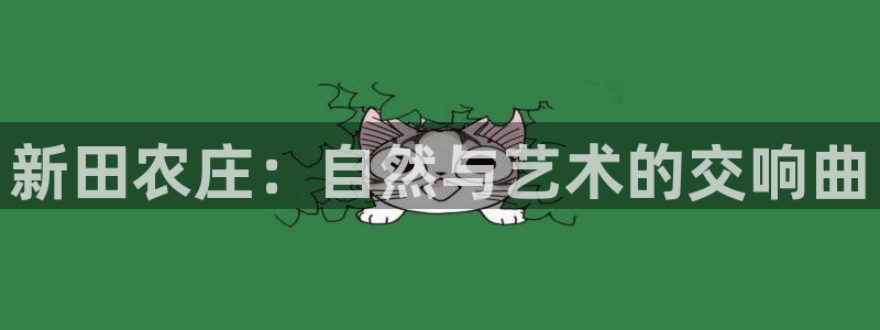 摩根娱乐宝在哪里登录