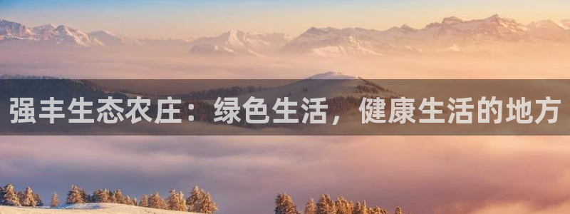 摩根娱乐宝是什么意思