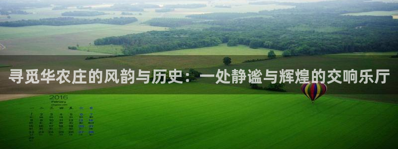 摩根娱乐挂机项目怎么样