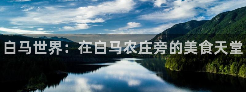 摩根娱乐L老L板50820