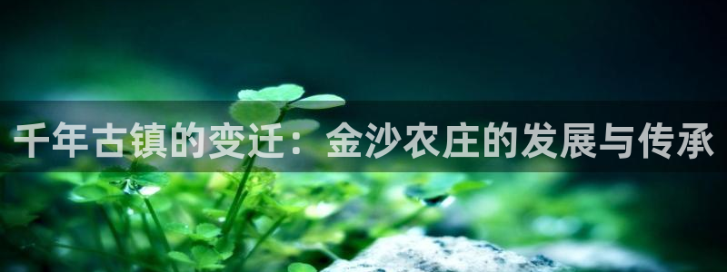 摩根娱乐黑别人网站