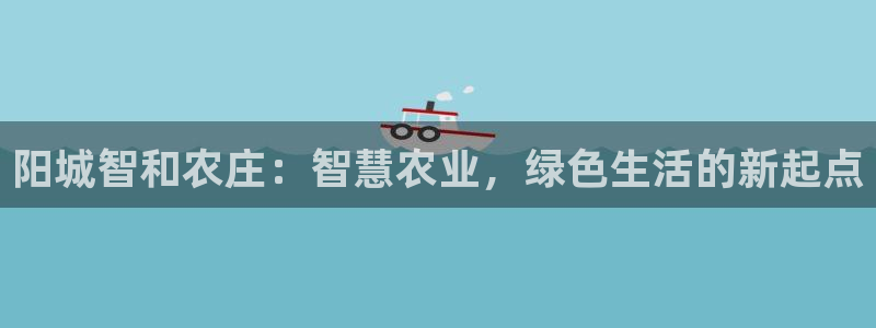 摩根娱乐宝骗了多少人
