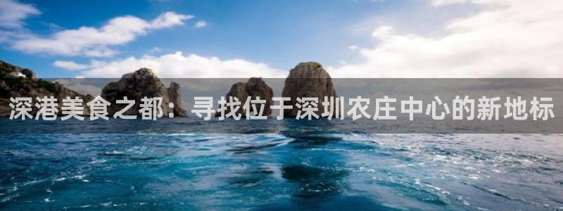 摩根士丹利娱乐
