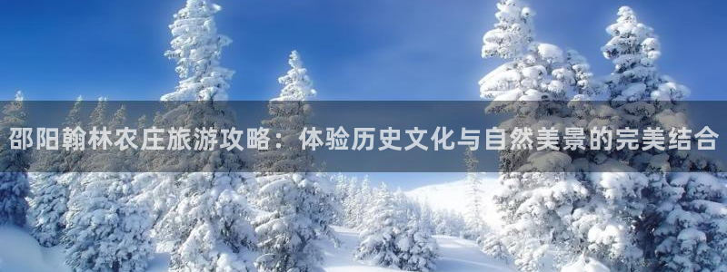 摩根娱乐宝。知道吗