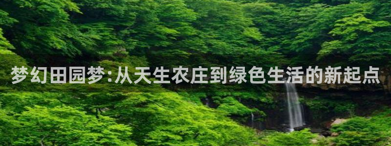 摩根国际娱乐宝书籍