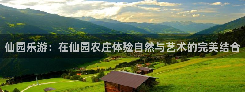 泉州摩根会娱乐场所