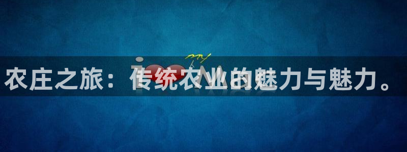 摩根娱乐50186找