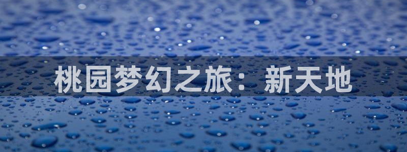 义乌摩根娱乐会所图片