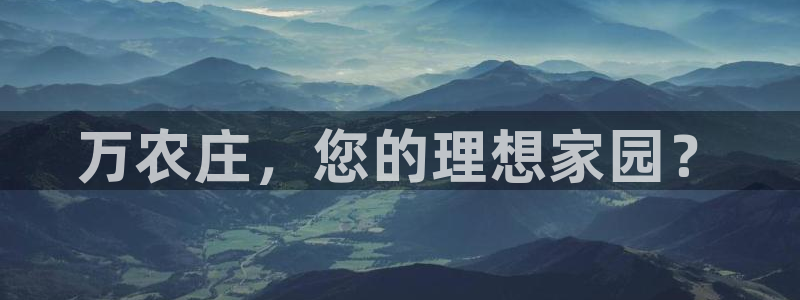 义乌摩根娱乐会所地址