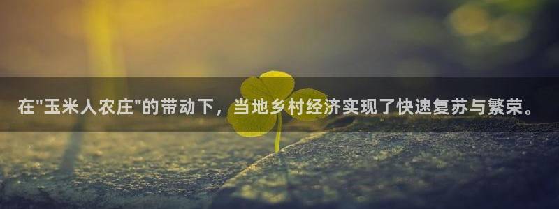 泉州摩根娱乐会所电话多少