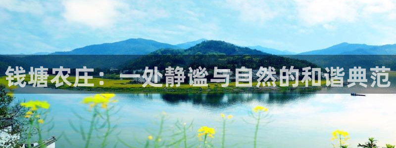 泉州摩根会娱乐场所