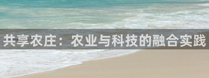 泉州摩根会娱乐张桂花