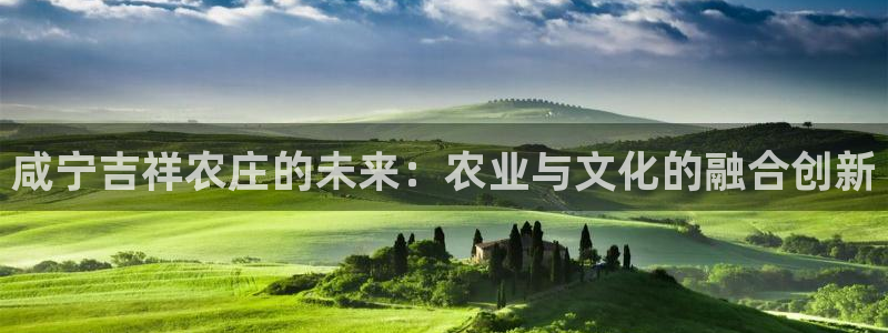 摩根娱乐宝登陆网址