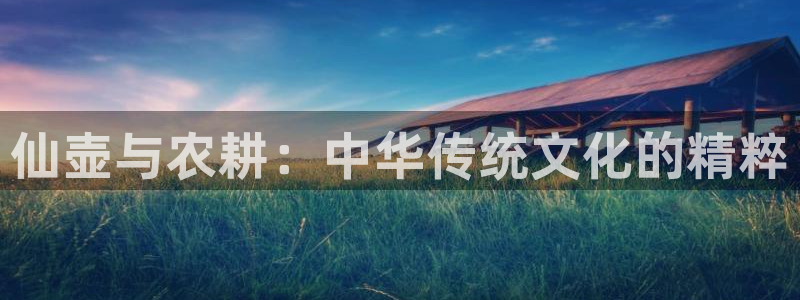 泉州白宫摩根娱乐会所