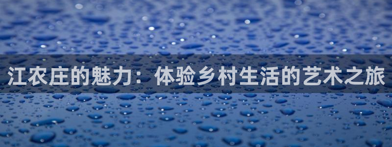 成都摩根娱乐会所