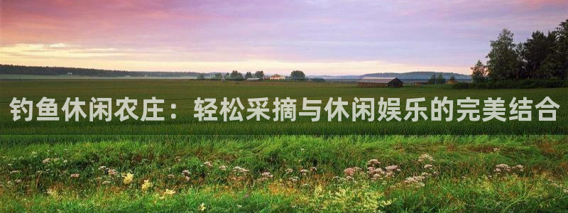 华视娱乐摩根王琛