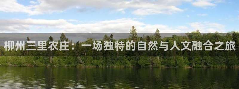 义乌摩根娱乐会所地址