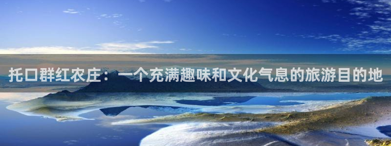 首页摩根娱乐平台