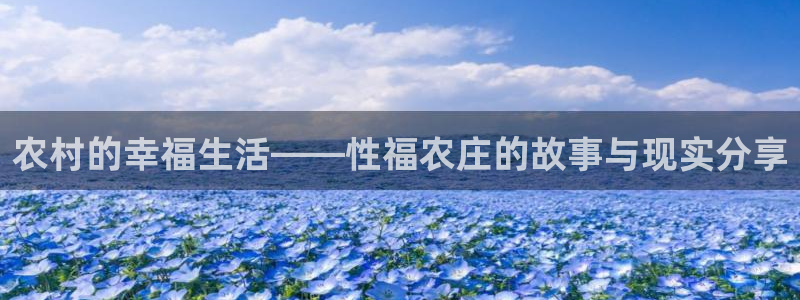 摩根娱乐宝创始人