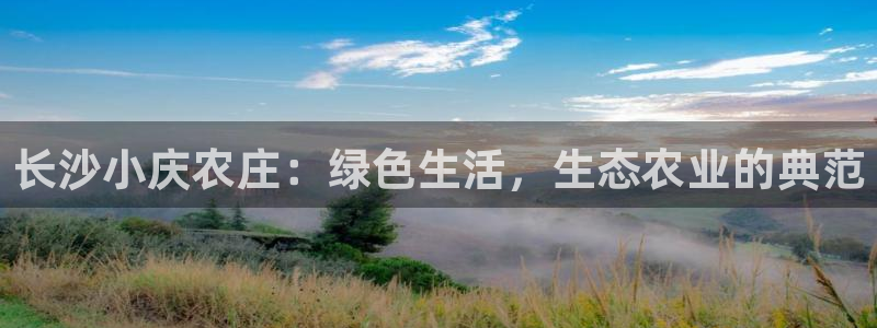 摩根娱乐宝是合法吗