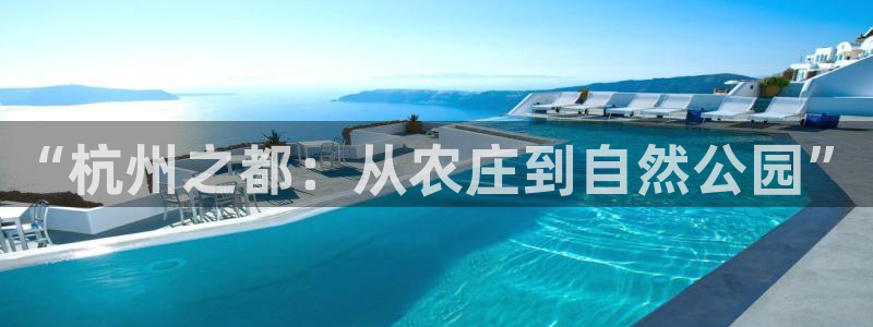 重生娱乐人生莉莉丝摩根