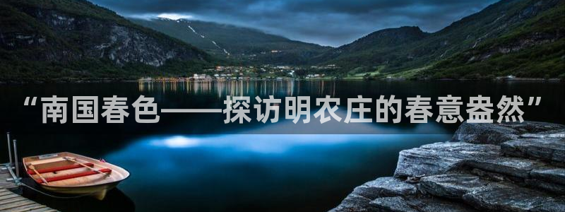 义务摩根娱乐会所