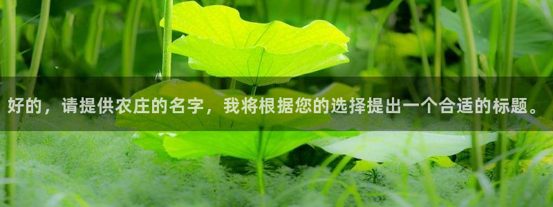 义乌市摩根娱乐会所招聘