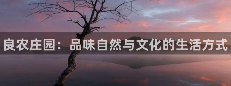 摩根娱乐宝可信吗