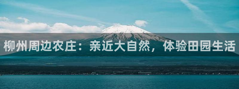 泉州摩根娱乐会所怎么样