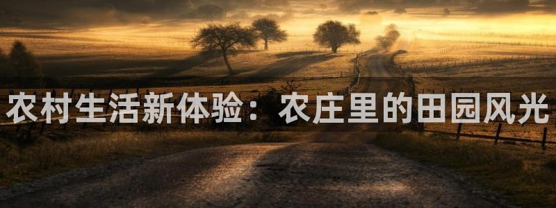 摩根娱乐宝杀单吗