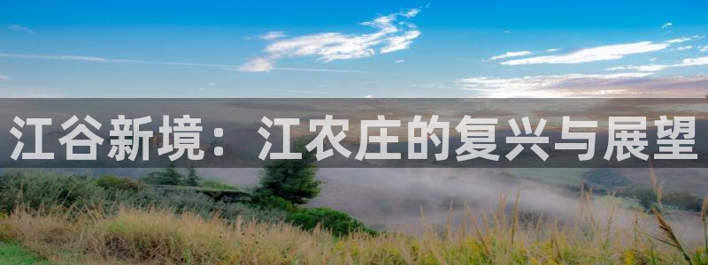 摩根大通会员买金沙娱乐