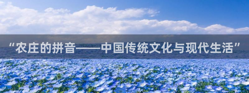 摩根娱乐¤股s东50015