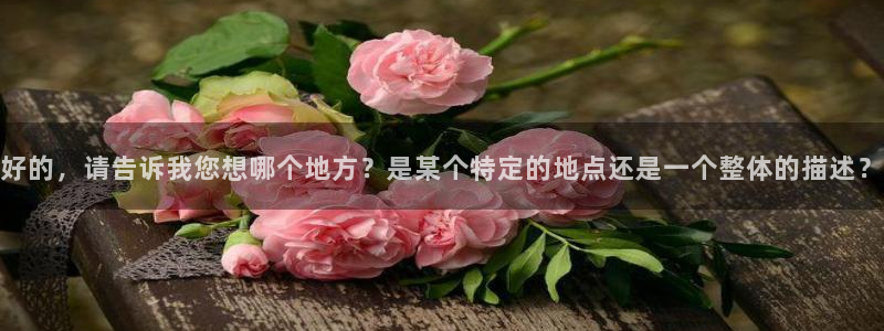 下载摩根国际娱乐宝