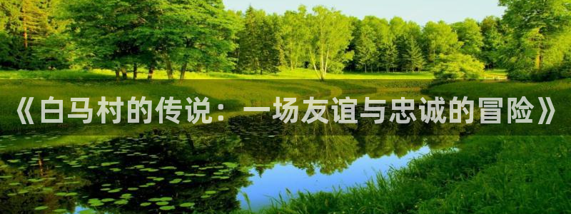 摩根娱乐宝怎么盈利