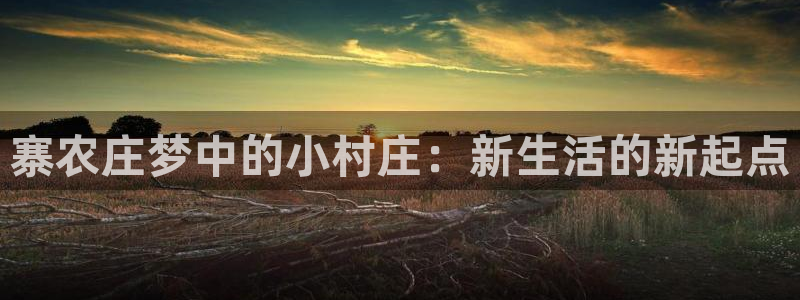 摩根娱乐宝怎么提现