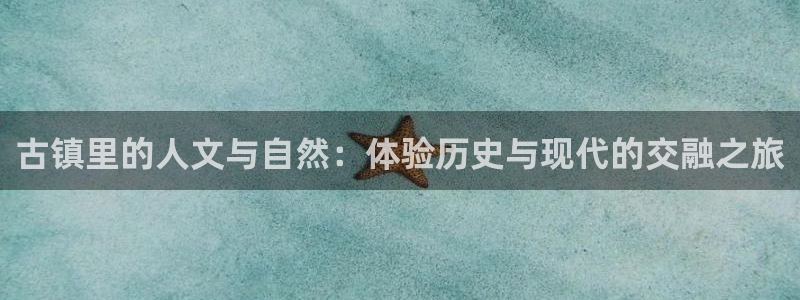 柬埔寨西港摩根娱乐