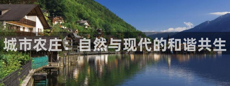 摩根娱乐信益怎么样