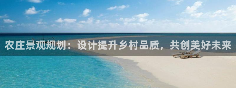 泉州摩根娱乐会所怎么样