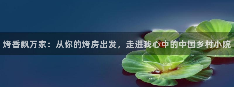 摩根娱乐宝怎么提现