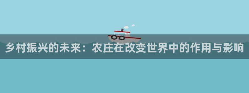 摩根 娱乐宝骗了我