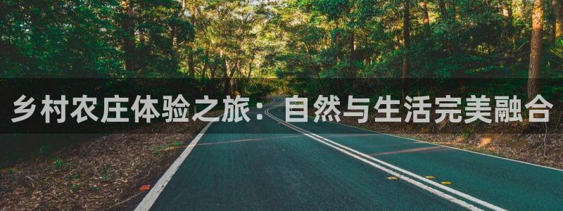 摩根 娱乐宝骗了我