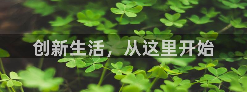 摩根娱乐黑别人网站