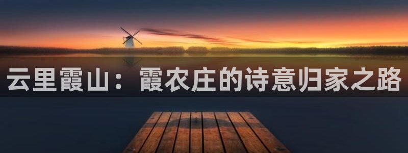 摩根娱乐会所电话